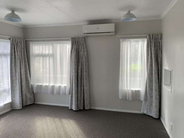 A/11 Bruce Street Hunterville_1