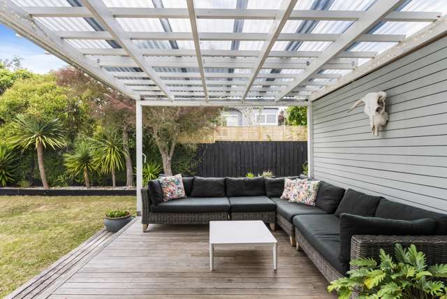 12 Ripon Crescent Meadowbank_4