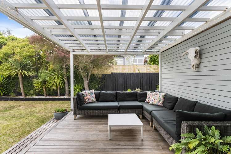 12 Ripon Crescent Meadowbank_4