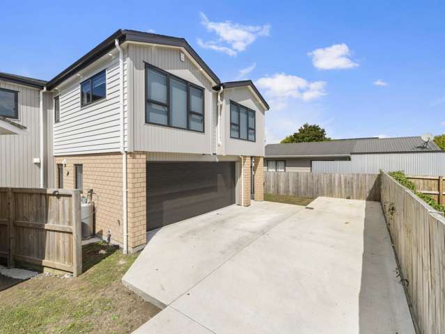 12A Cooper Place Papakura_3