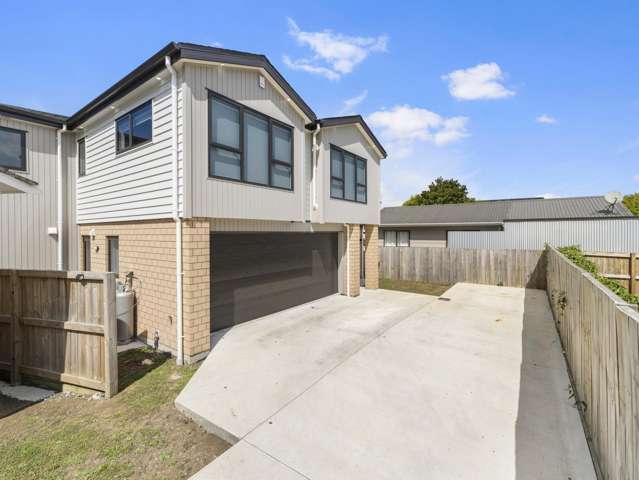12a Cooper Place Papakura_2