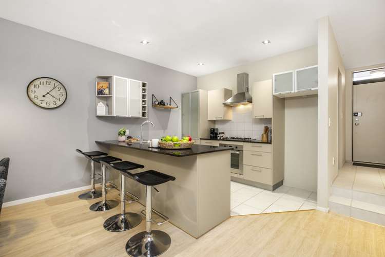 9/40 Scarlet Oak Drive Schnapper Rock_8