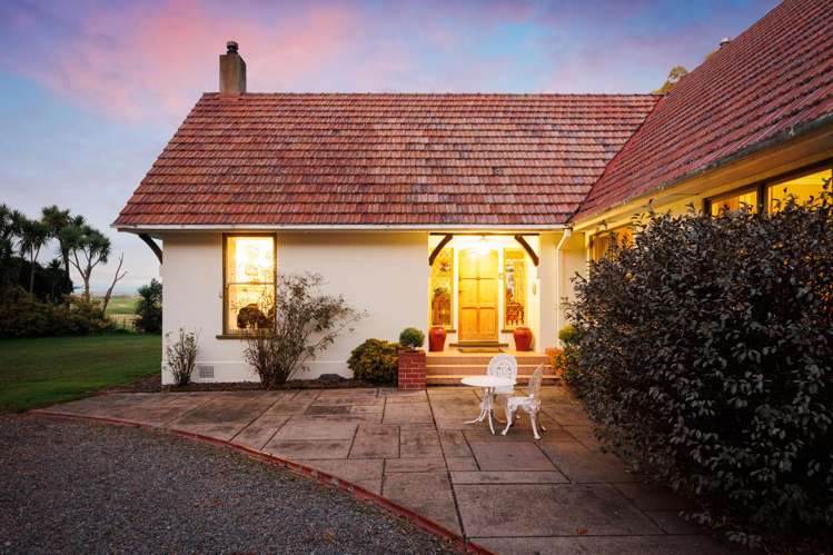 768 Mount Stewart Halcombe Road Halcombe_28