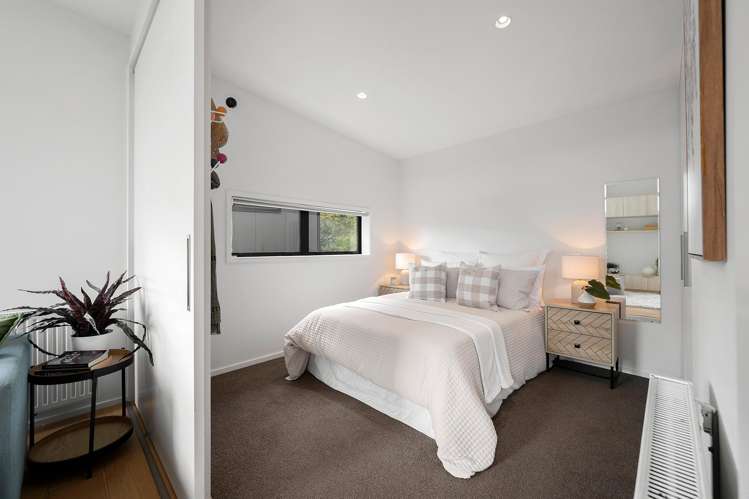 49 Avon Street Island Bay_5