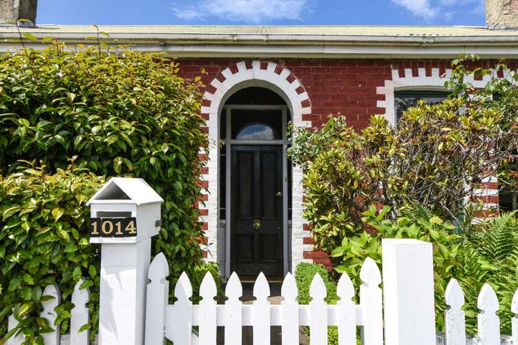 1014 George Street North Dunedin_17