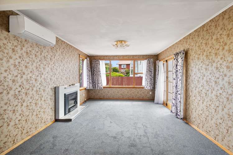 12 Totara Place Highfield_7