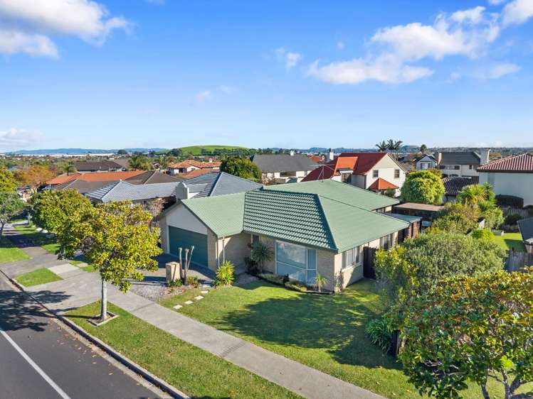 235 Kilkenny Drive_0