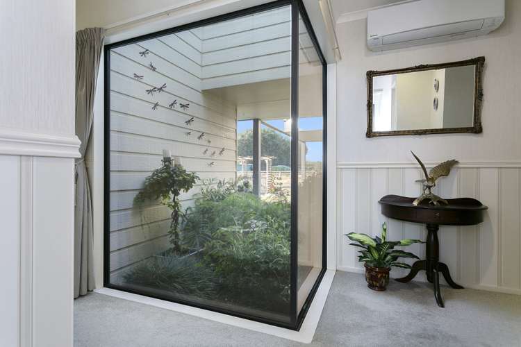 10 Mannix Place Matamata_14