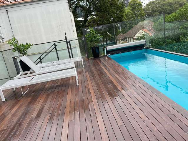 1001/369 Queen Street Auckland Central_3