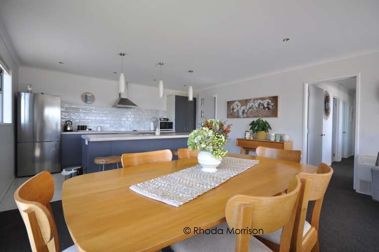 530a Pahi Road Paparoa_11