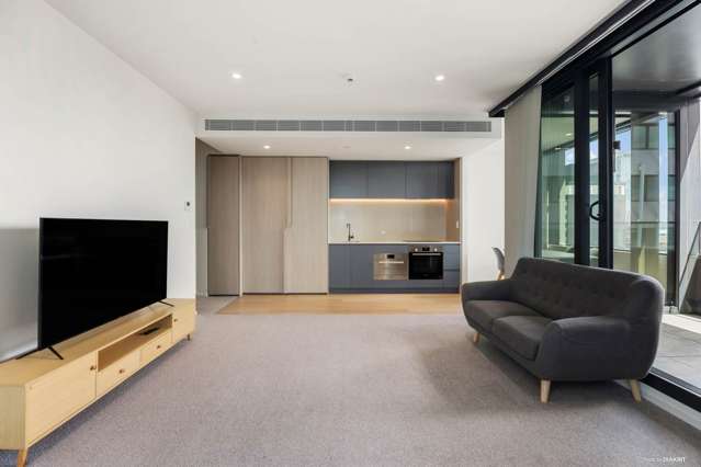 Premium Central Living in Pacifica