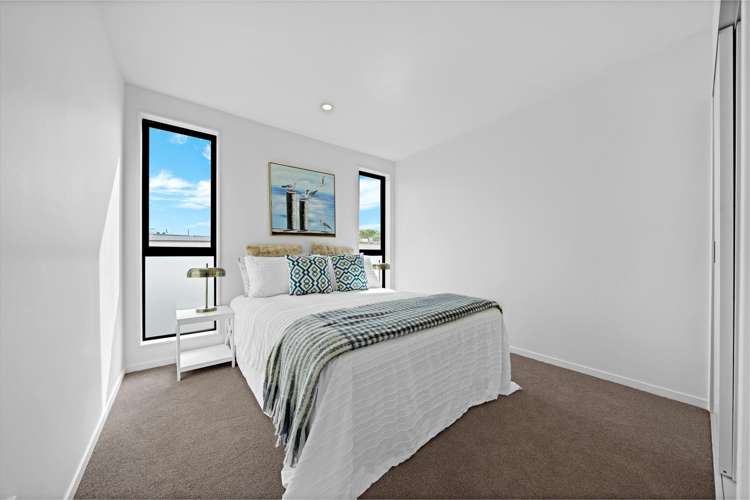 4/14 Keate Place Mount Wellington Central_19