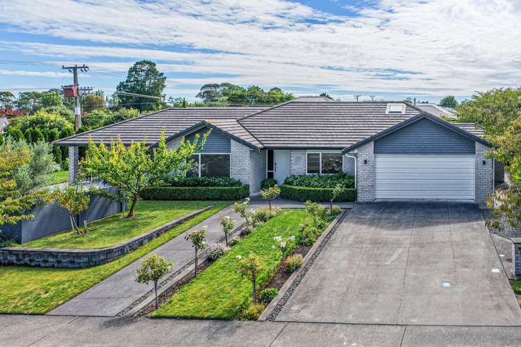 1 Whakatomo Place Havelock North_0