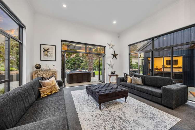 101 Taylor Road Waimauku_20