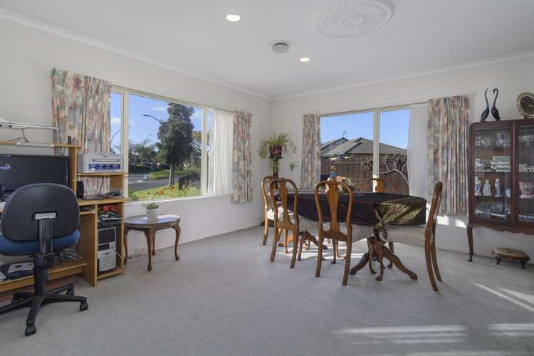 23 Pacific Cove Drive Papamoa_6