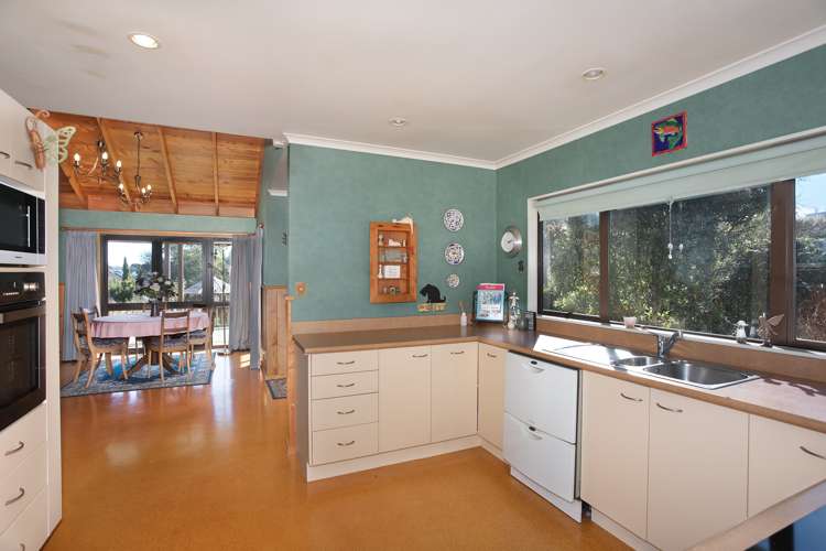 47a Bredins Line Marton_7