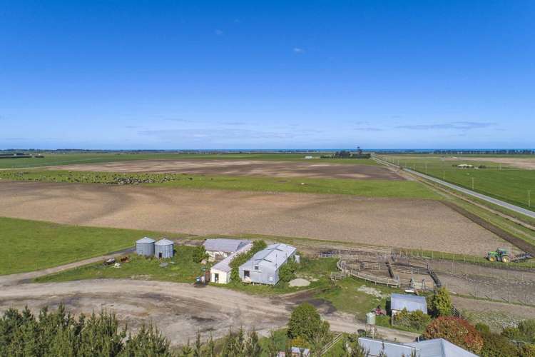 1085 Orton Rangitata Mouth Road Clandeboye_12