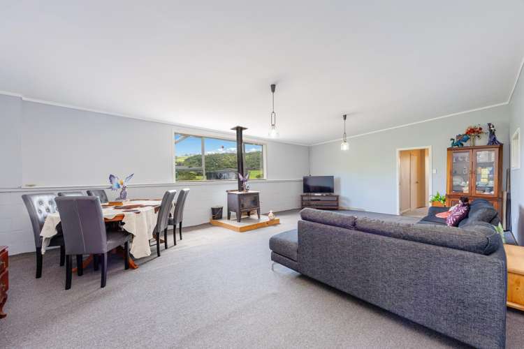 568 Tinopai Road Tinopai_14