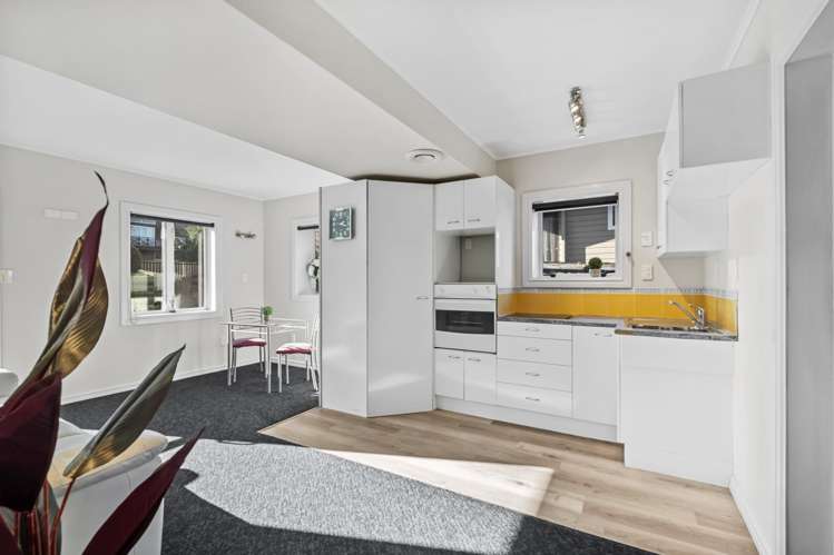 63 Conical Hill Road Hanmer Springs_21