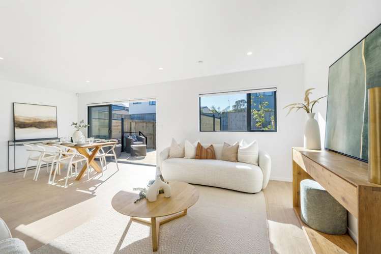 24 Pito-Wai Lane Beachlands_8