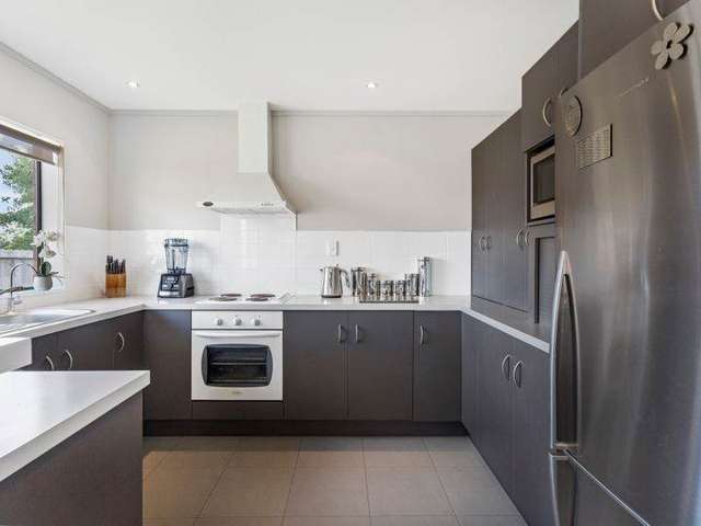 7 Shenton Place Pakuranga Heights_1