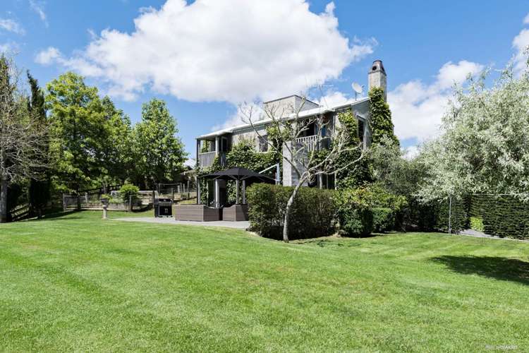 534 Redoubt Road Totara Park_22