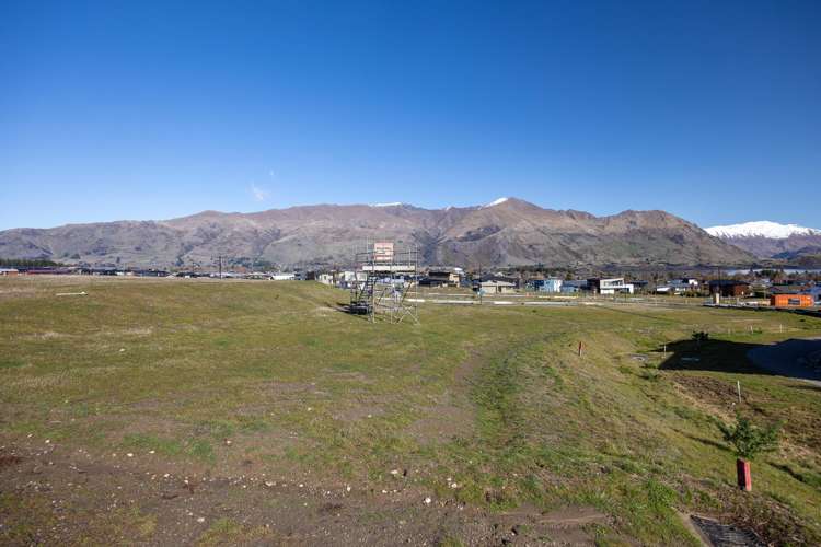 5 Tuatara Rise Wanaka_7