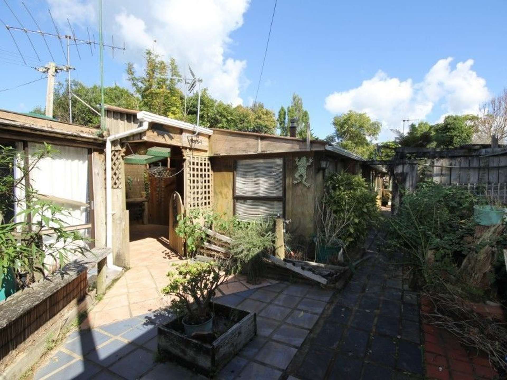 23 Pohutukawa Avenue Kaiaua_0