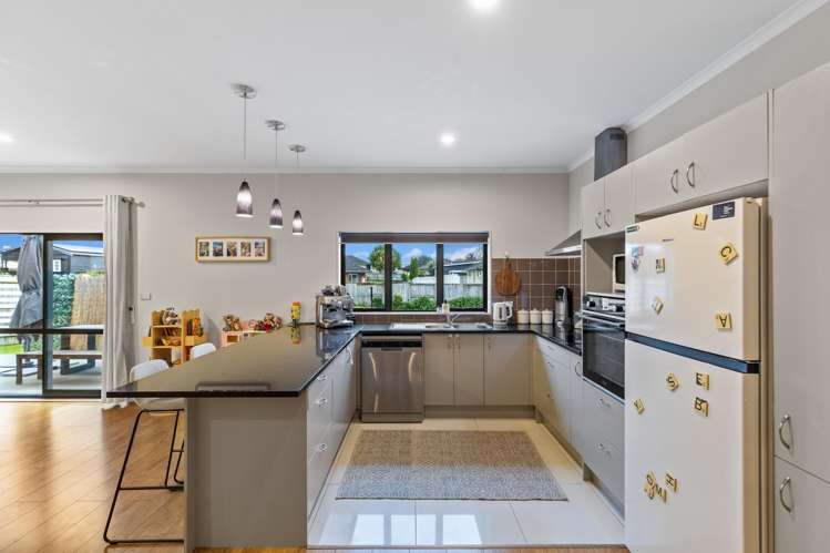 7 Allendale Place_2