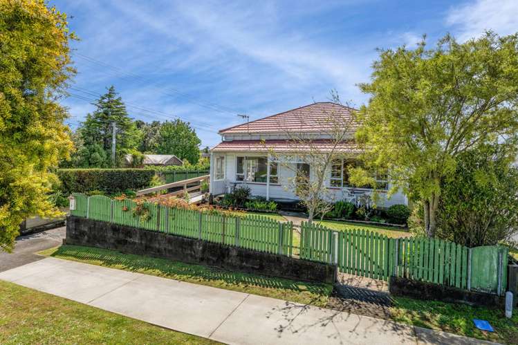 2 Juliet Street Stratford_21