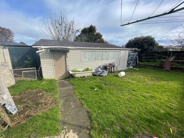 30 Burndale Terrace Manurewa_2