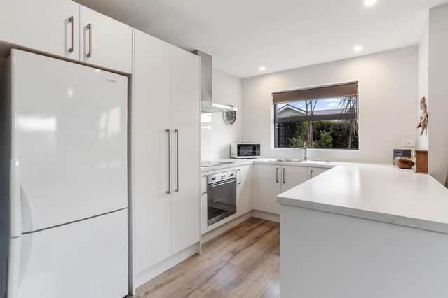 19 Johnson Street Kaiapoi_3