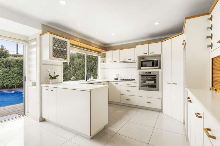 10 Bexley Place Pahurehure_7