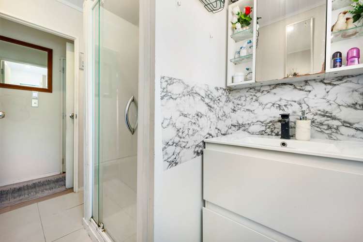 170b Aviemore Drive Highland Park_8