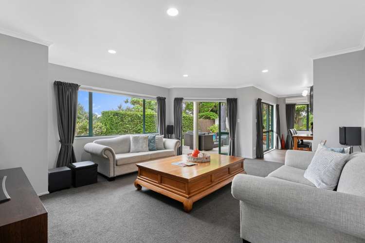 9 Tupare Heights Pyes Pa_12