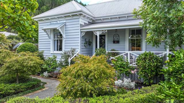 114 Tararu Road Thames_4