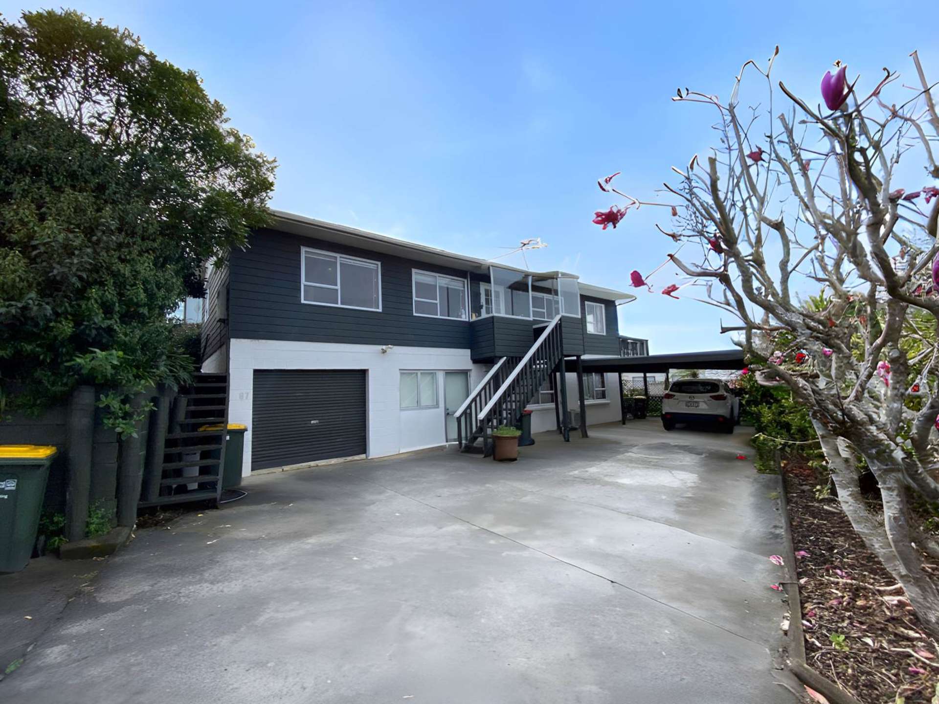 67 Polkinghorne Drive Manly_0