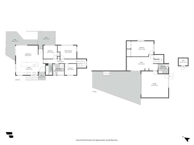 50 Powrie Street Glenfield_1