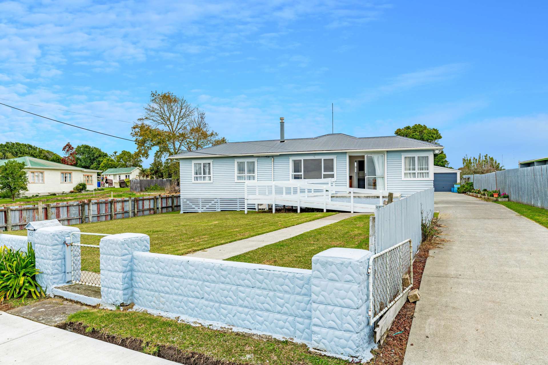 108 Awakino Road Dargaville_0