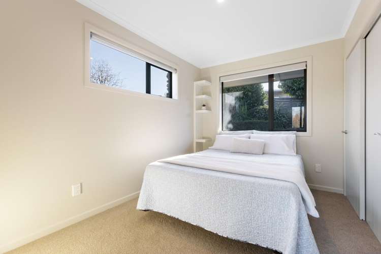 58 Nichol Street Lake Hawea_9