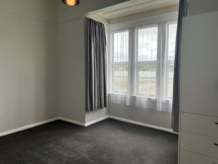 10 Tiraumea Road 11185_7