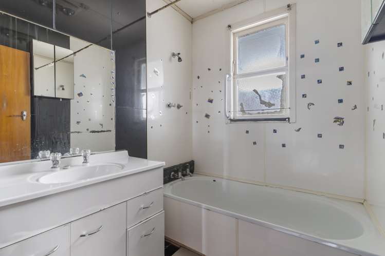 18 Hooper Avenue Pukekohe_8