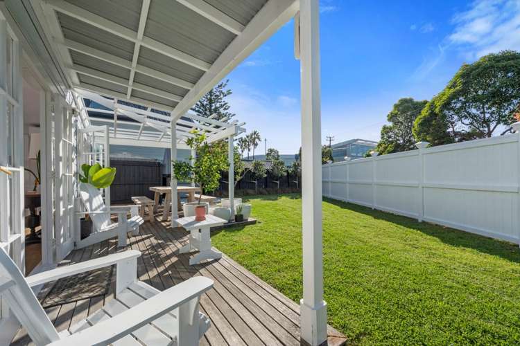 47 Roslyn Terrace Devonport_24