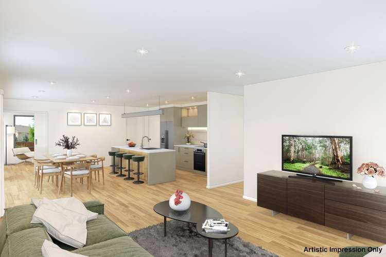 648 Dunns Crossing Road Rolleston_2