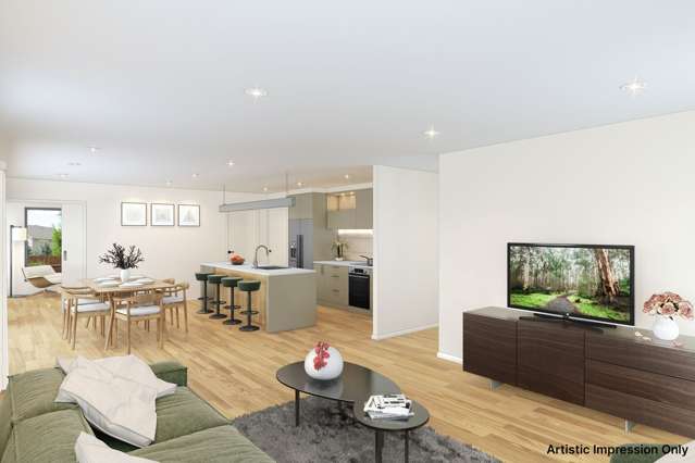 648 Dunns Crossing Road Rolleston Rolleston_3