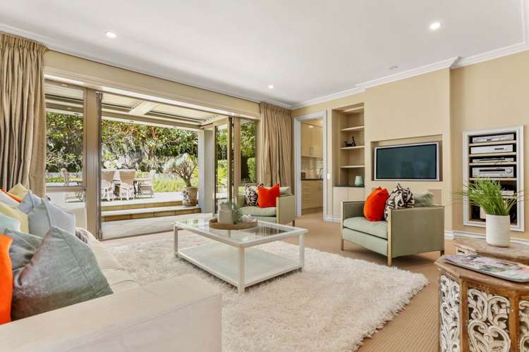 19 Arney Crescent Remuera_2