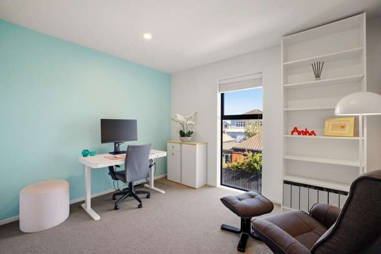 6/555 Manchester Street St. Albans_12