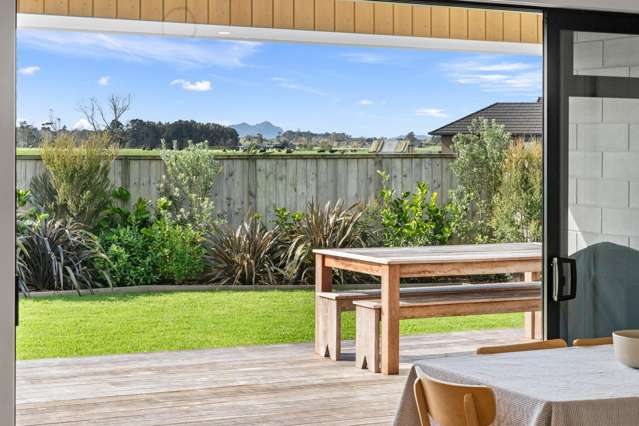 22 Breton Drive Waipu_3