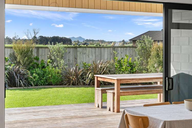 22 Breton Drive Waipu_3