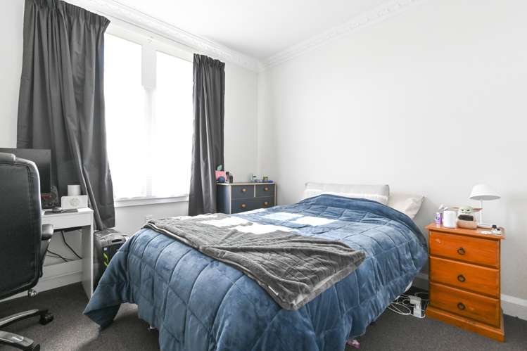 507 Queen Street East Hastings_5